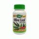 Olive Leaf 100 cps Nature's  Way
